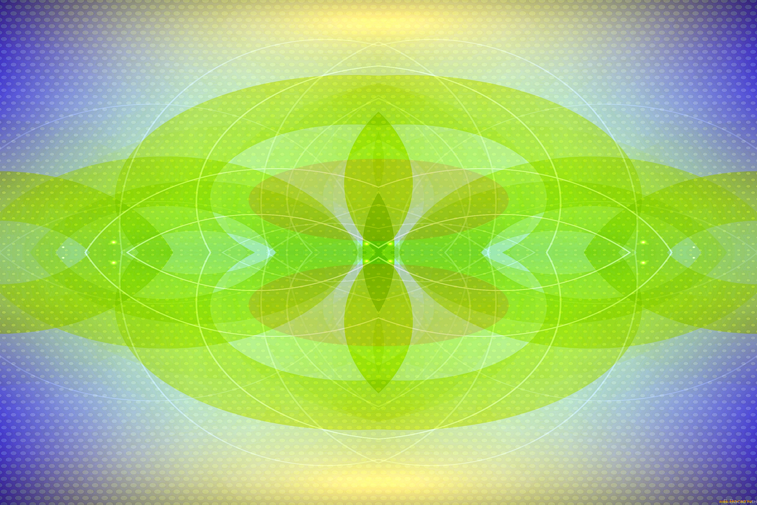 ��������� �������, ������� , graphics, ����, ���, ����